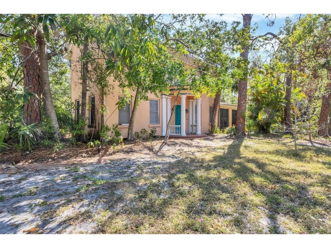 2315 Mcclellan Parkway Sarasota FL 34239 A4648019 image15