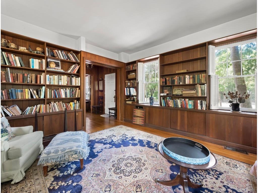 2315 Mcclellan Parkway Sarasota FL 34239 A4648019 image7