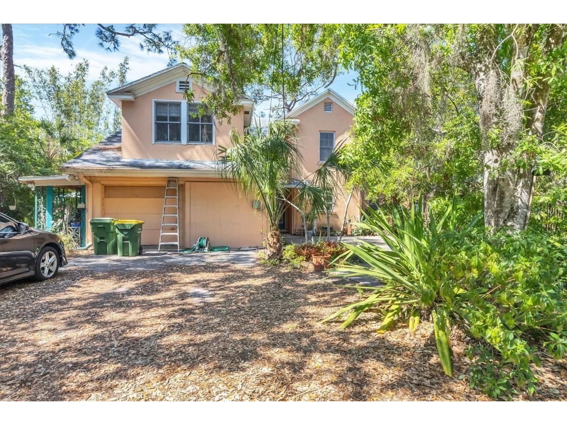 2315 Mcclellan Parkway Sarasota FL 34239 A4659498 image6