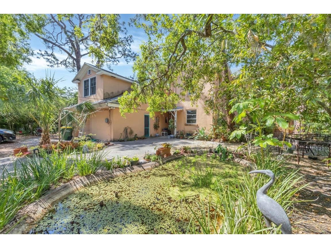 2315 Mcclellan Parkway Sarasota FL 34239 A4659498 image7