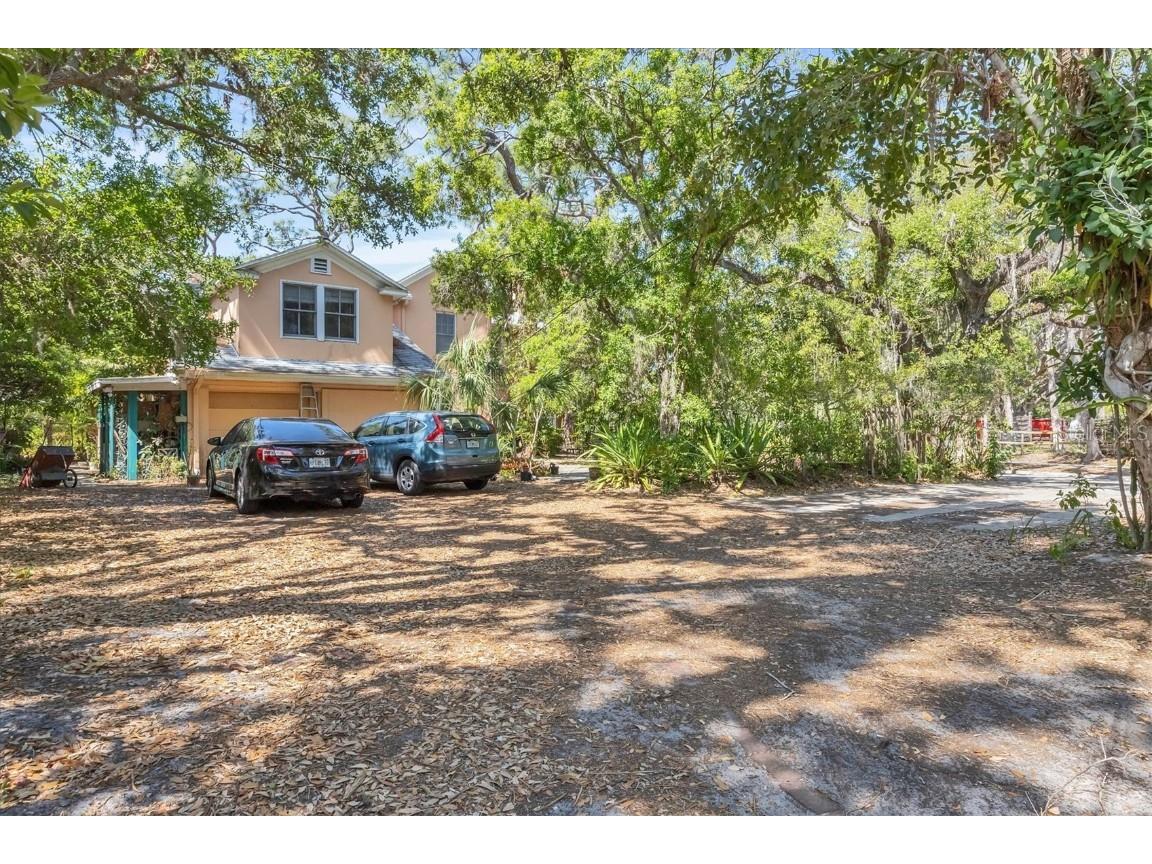 2315 Mcclellan Parkway Sarasota FL 34239 A4659498 image8