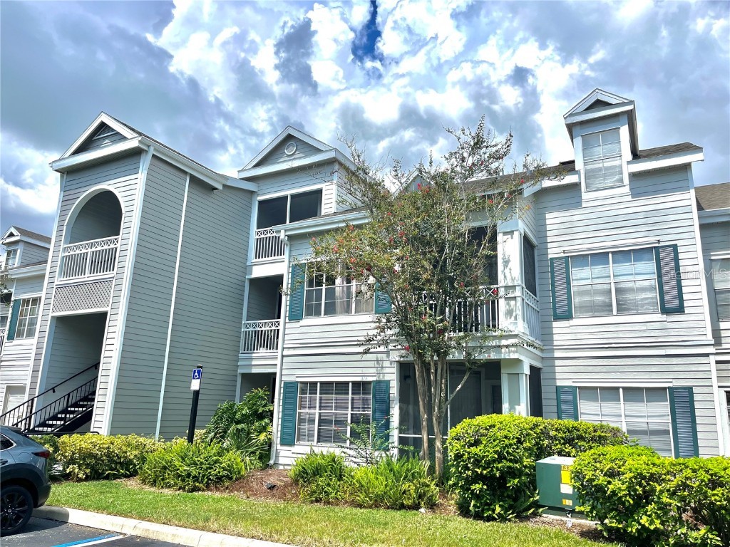 2315 Midtown Terrace #1423 Orlando FL 32839 O6337797 image1