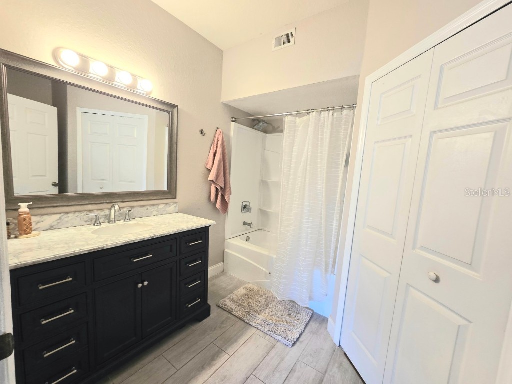 2315 Midtown Terrace #1423 Orlando FL 32839 O6337797 image11