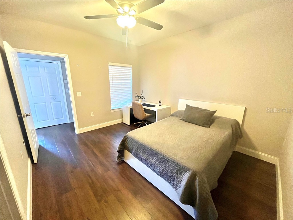 2315 Midtown Terrace #1423 Orlando FL 32839 O6337797 image13