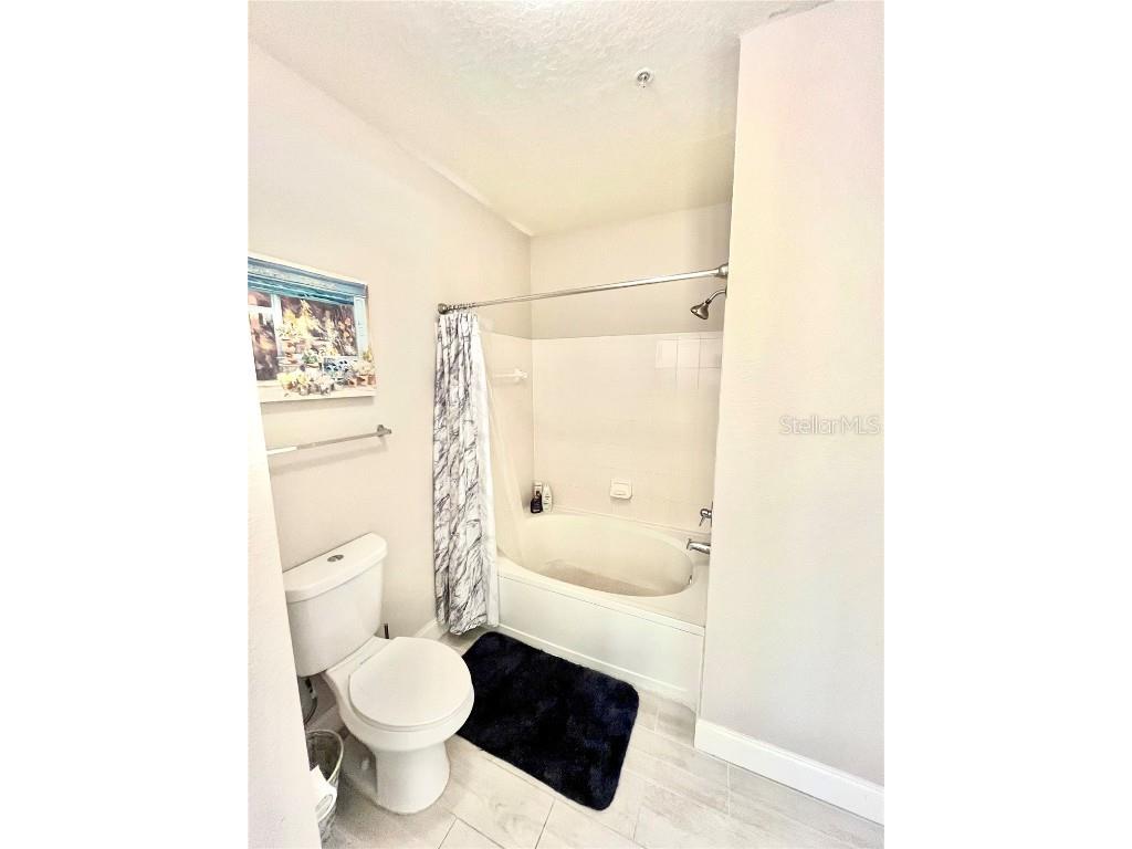 2315 Midtown Terrace #1423 Orlando FL 32839 O6337797 image15