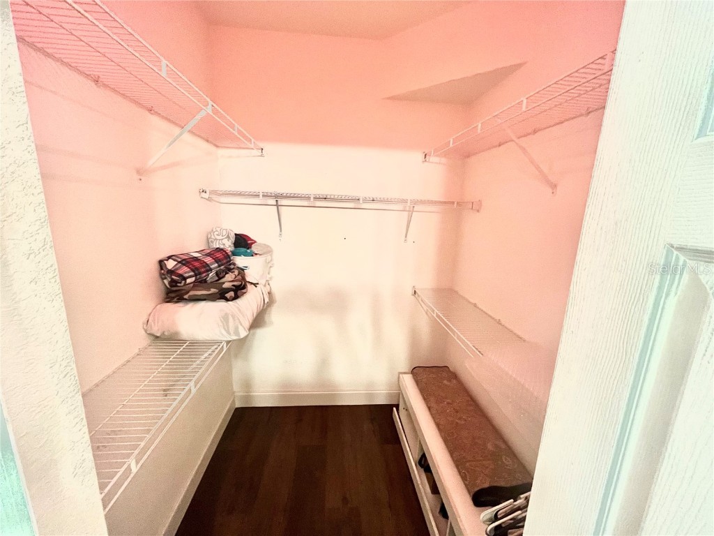 2315 Midtown Terrace #1423 Orlando FL 32839 O6337797 image16