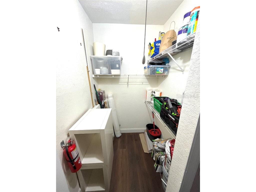 2315 Midtown Terrace #1423 Orlando FL 32839 O6337797 image17