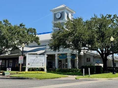 2315 Midtown Terrace #1423 Orlando FL 32839 O6337797 image18