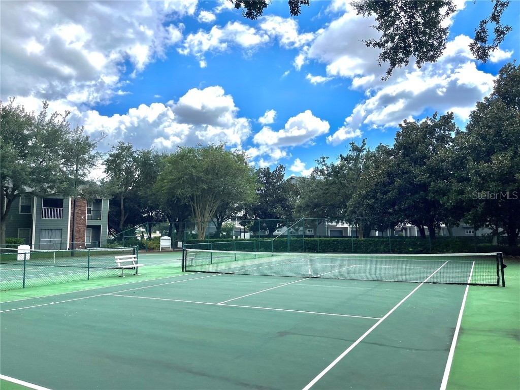 2315 Midtown Terrace #1423 Orlando FL 32839 O6337797 image19