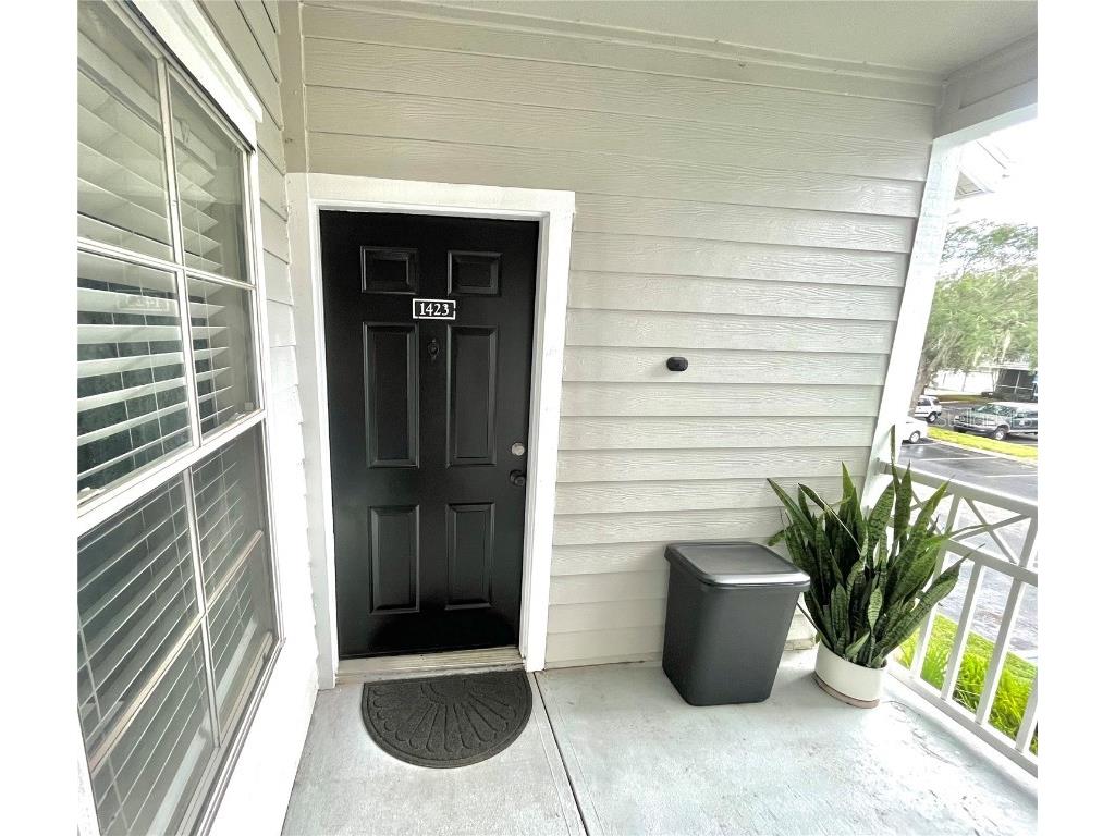 2315 Midtown Terrace #1423 Orlando FL 32839 O6337797 image2