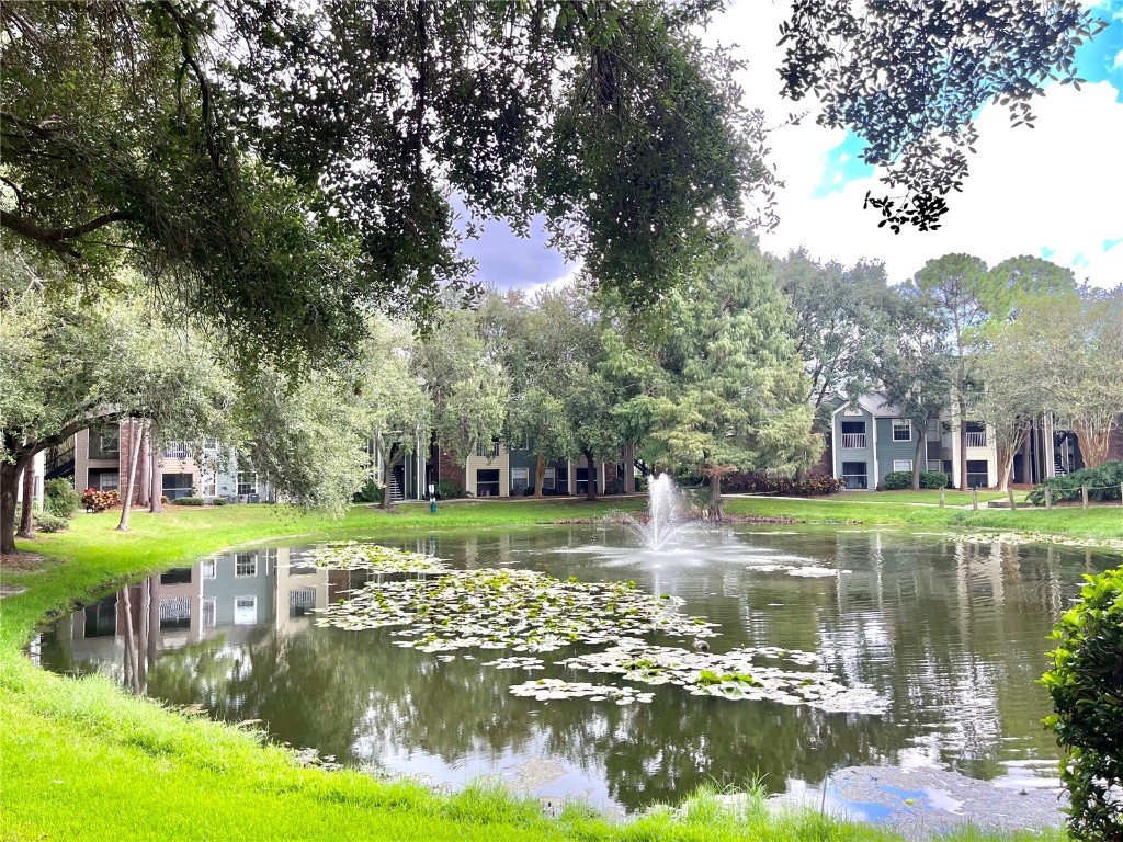 2315 Midtown Terrace #1423 Orlando FL 32839 O6337797 image21