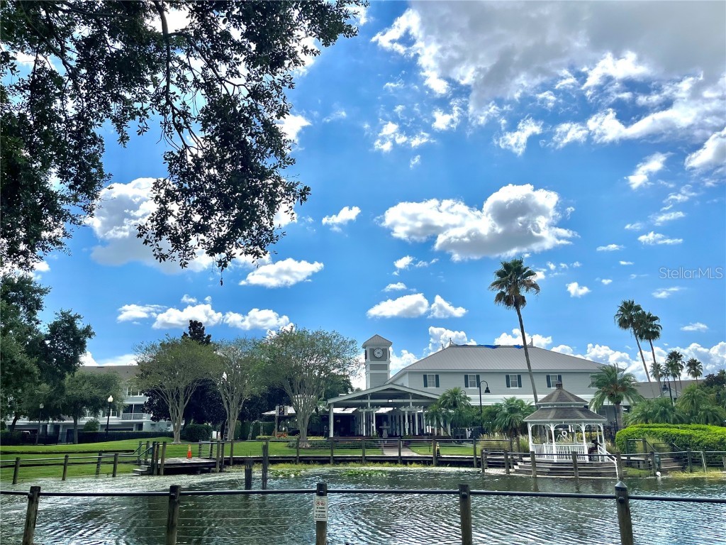 2315 Midtown Terrace #1423 Orlando FL 32839 O6337797 image22