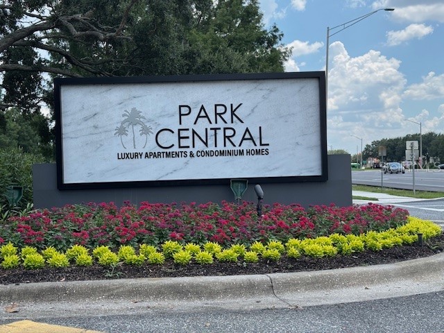 2315 Midtown Terrace #1423 Orlando FL 32839 O6337797 image23