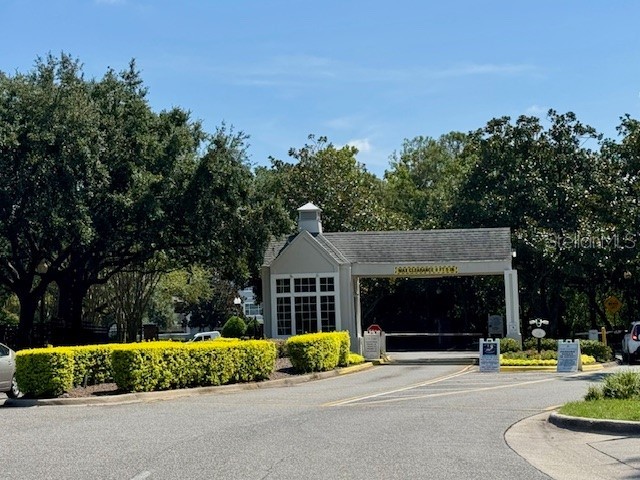 2315 Midtown Terrace #1423 Orlando FL 32839 O6337797 image24