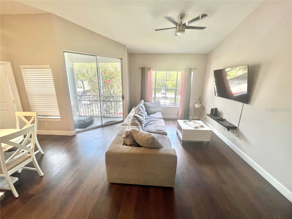 2315 Midtown Terrace #1423 Orlando FL 32839 O6337797 image4