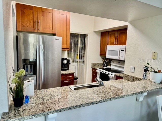 2315 Midtown Terrace #1423 Orlando FL 32839 O6337797 image6