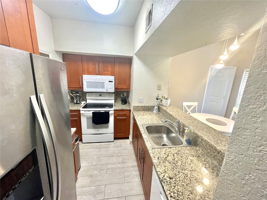 2315 Midtown Terrace #1423 Orlando FL 32839 O6337797 image7