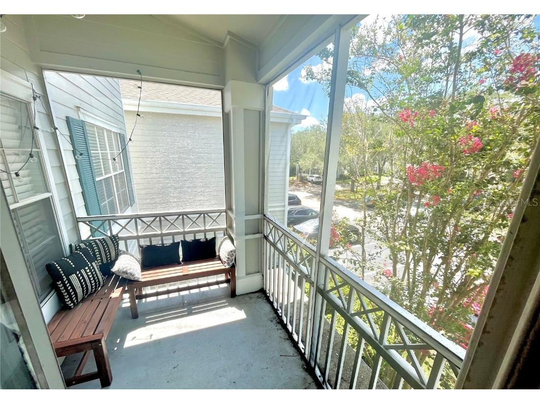 2315 Midtown Terrace #1423 Orlando FL 32839 O6337797 image9