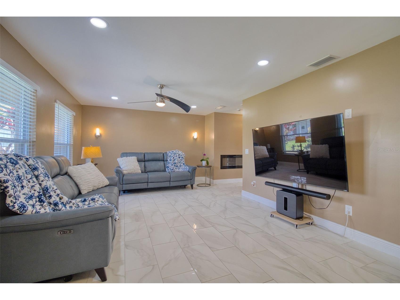 2315 Minneola Road Clearwater FL 33764 TB8495285 image10