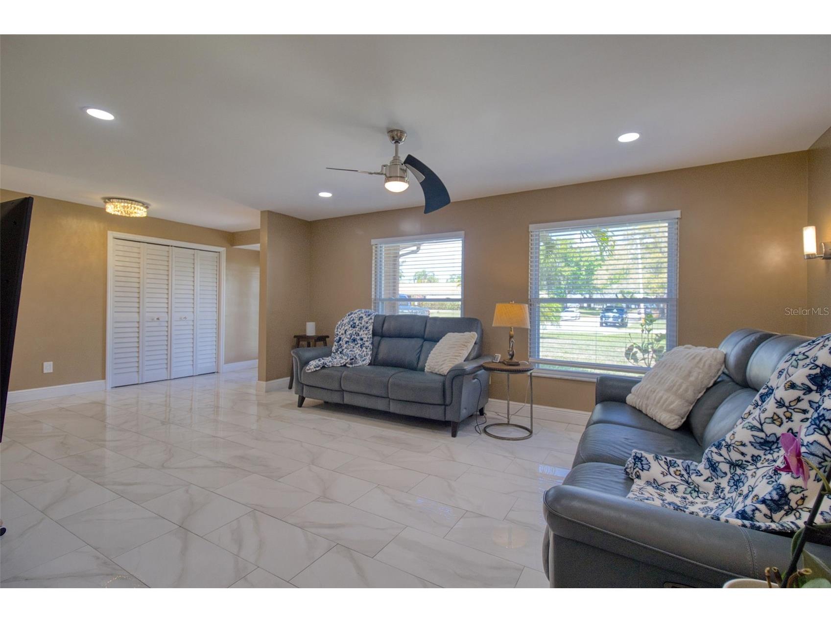 2315 Minneola Road Clearwater FL 33764 TB8495285 image11