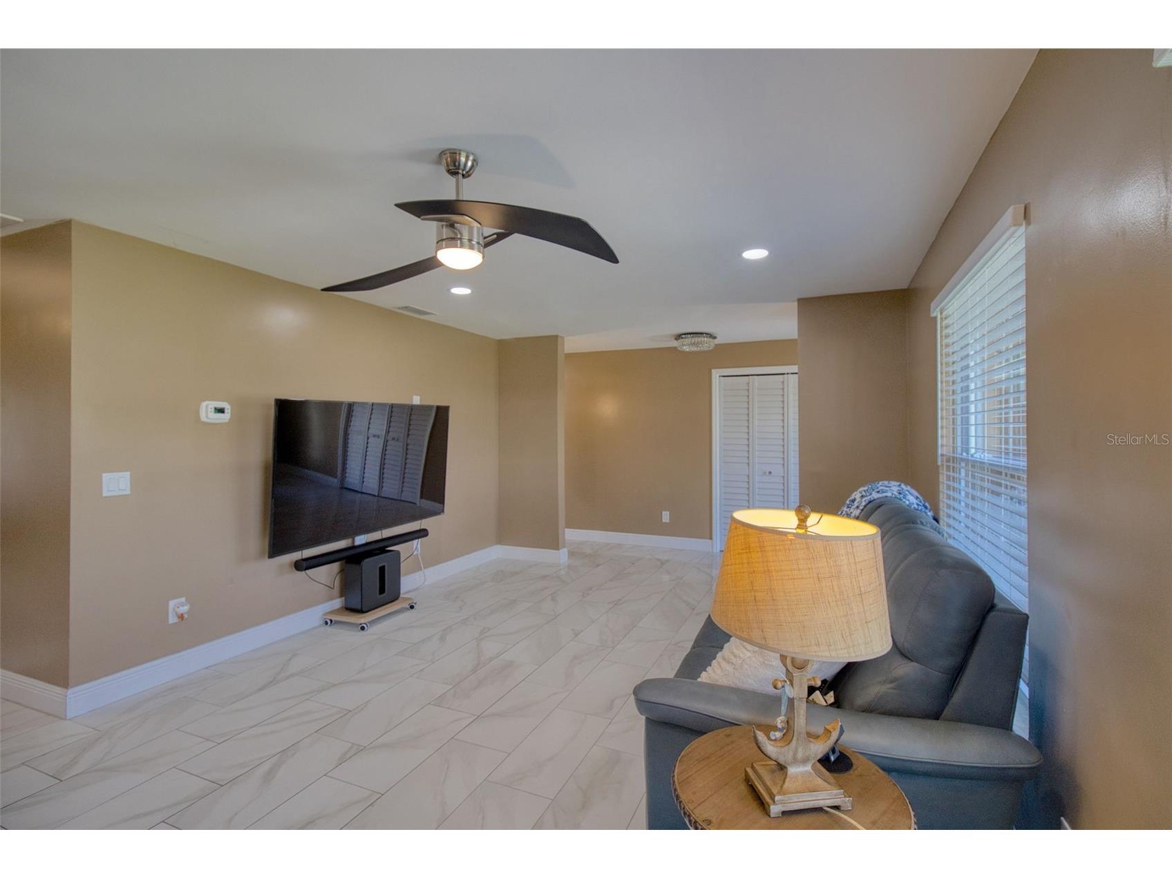 2315 Minneola Road Clearwater FL 33764 TB8495285 image12