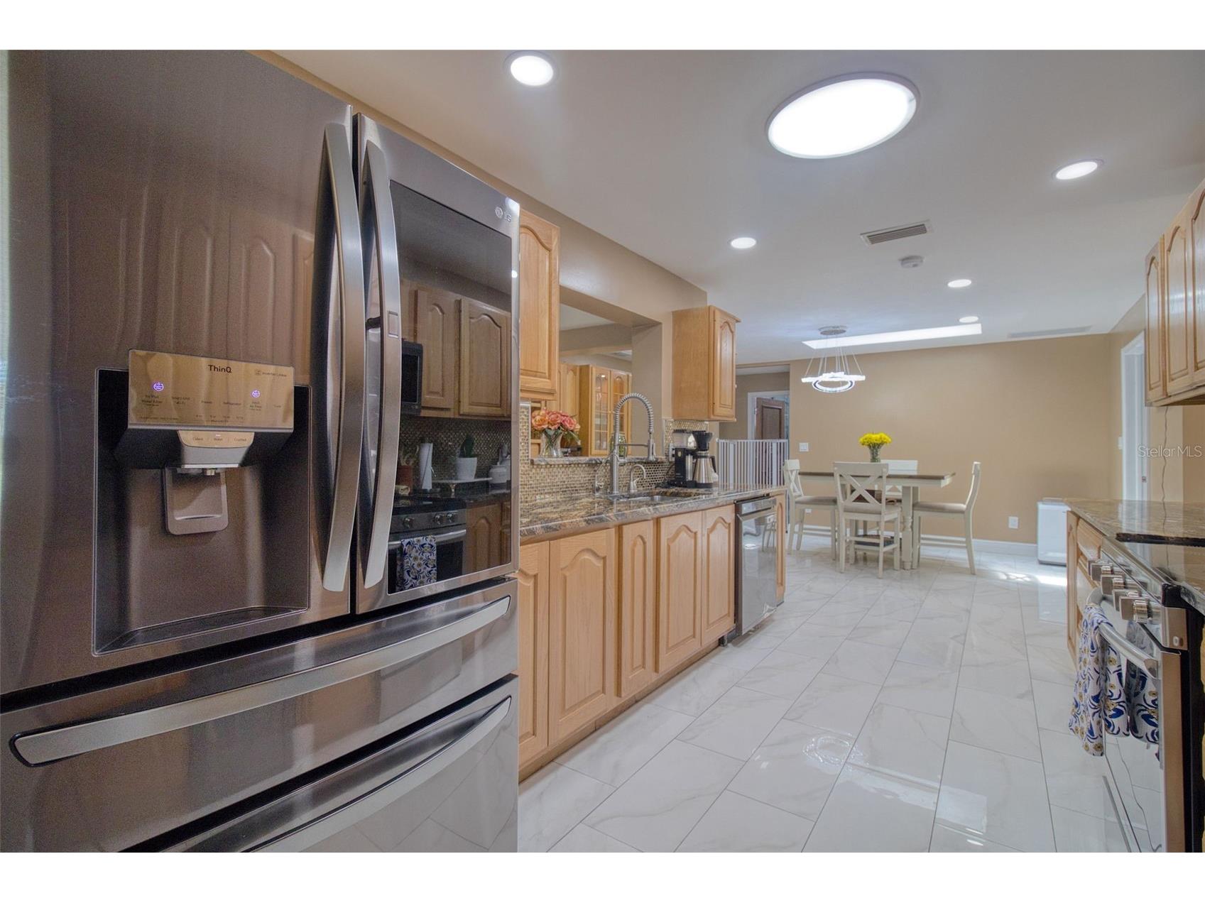 2315 Minneola Road Clearwater FL 33764 TB8495285 image13