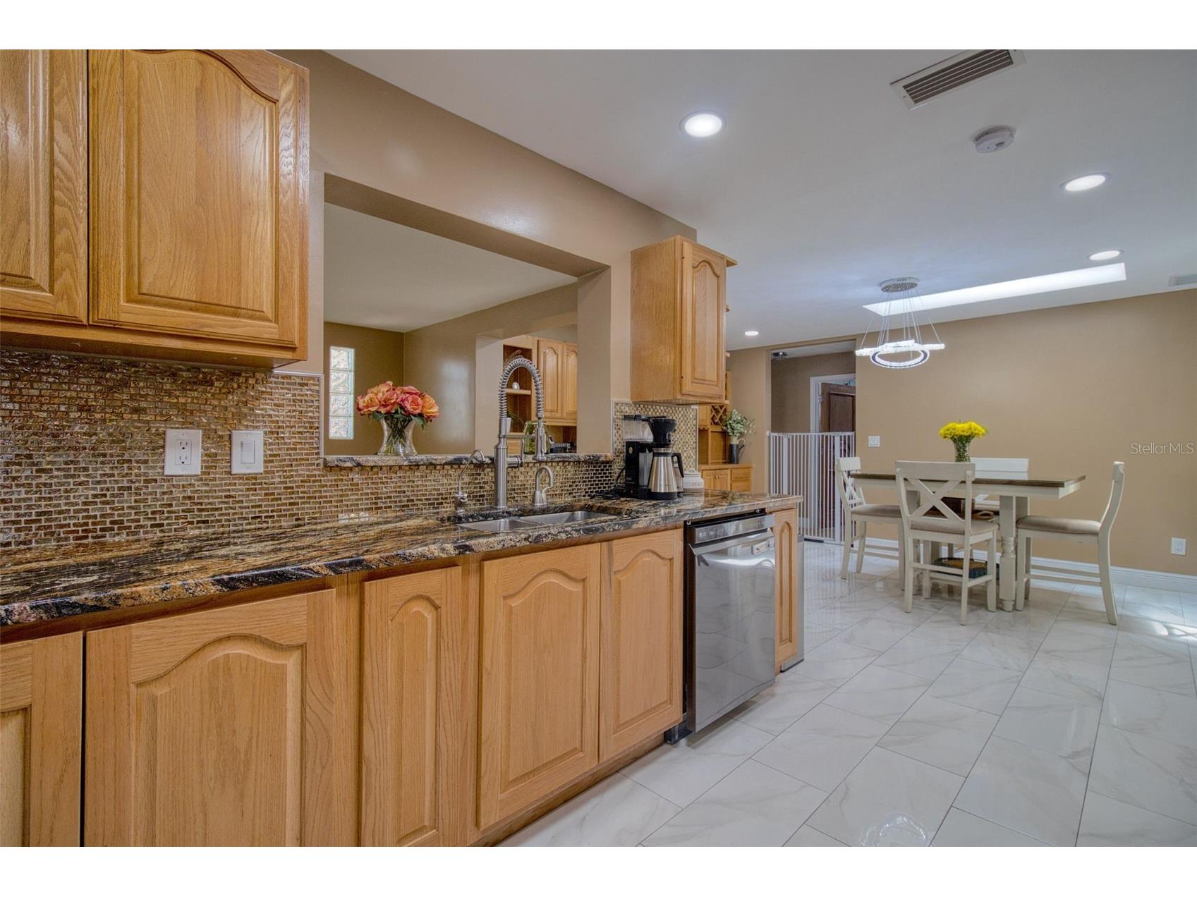 2315 Minneola Road Clearwater FL 33764 TB8495285 image14