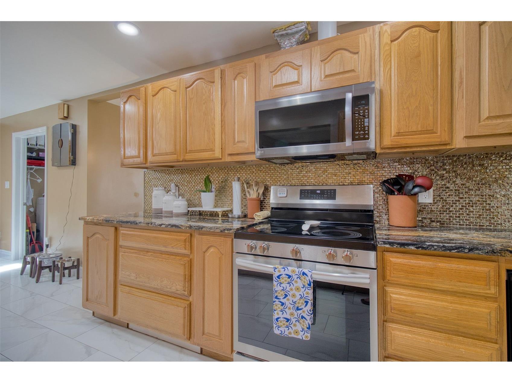 2315 Minneola Road Clearwater FL 33764 TB8495285 image15