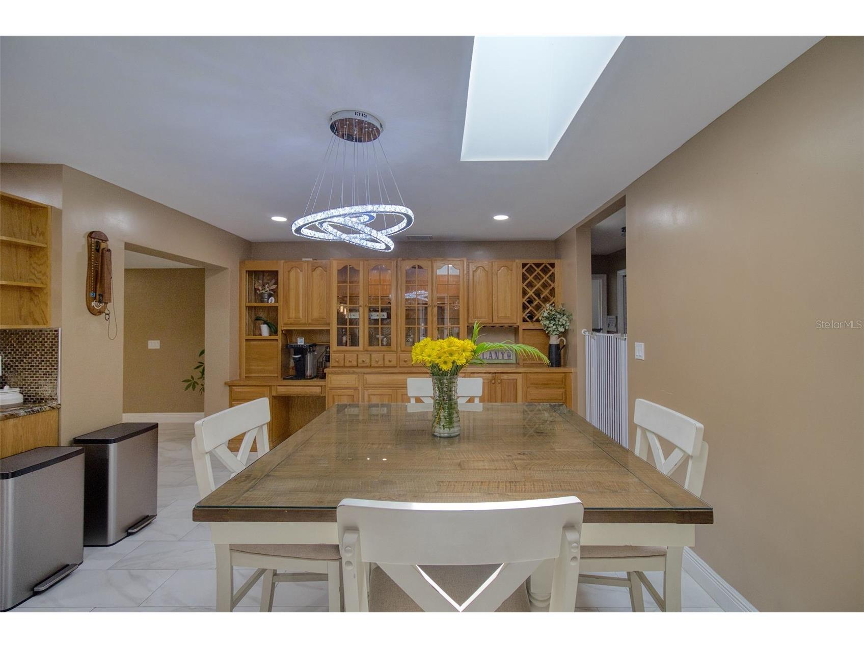 2315 Minneola Road Clearwater FL 33764 TB8495285 image16