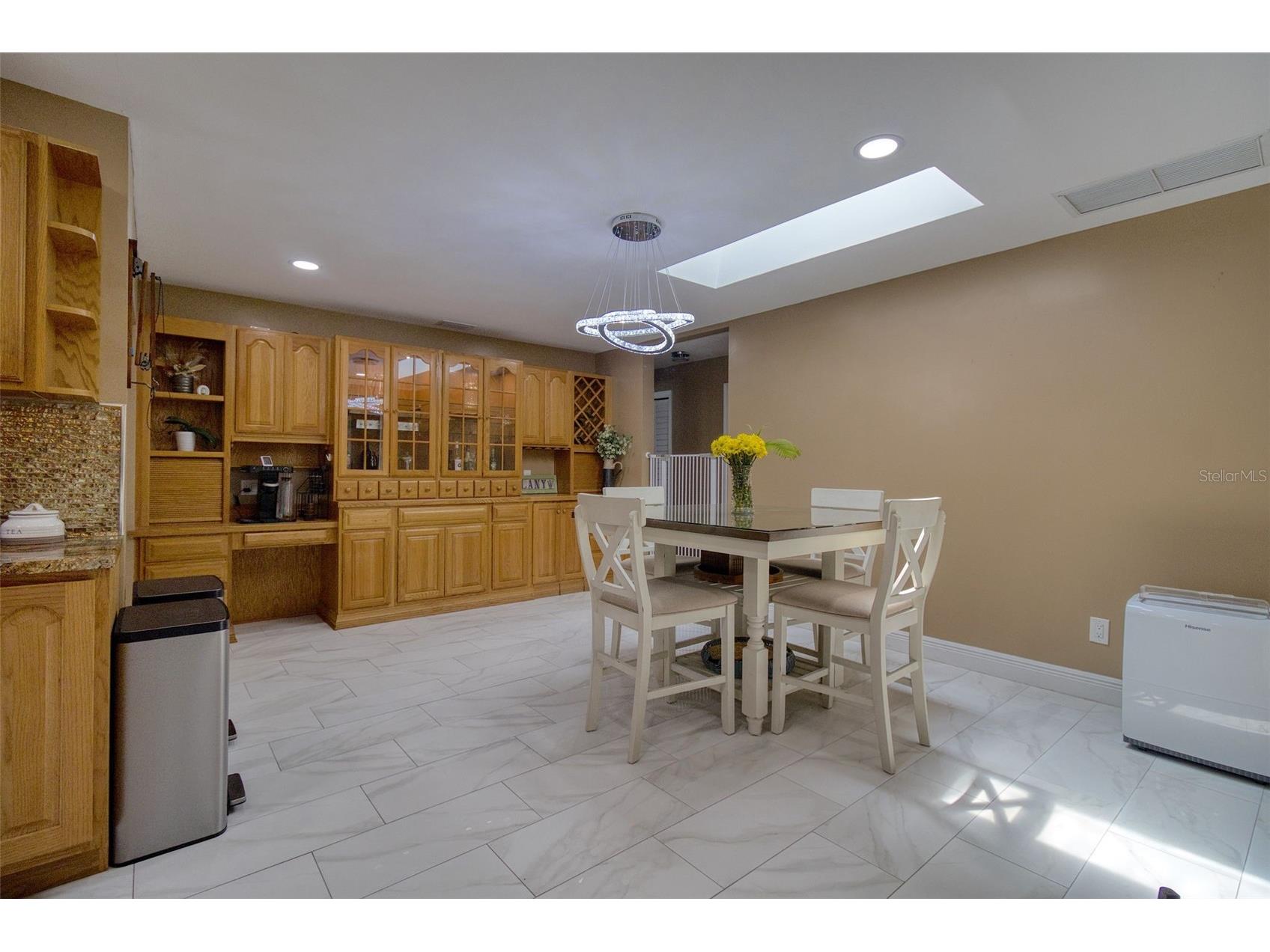 2315 Minneola Road Clearwater FL 33764 TB8495285 image17