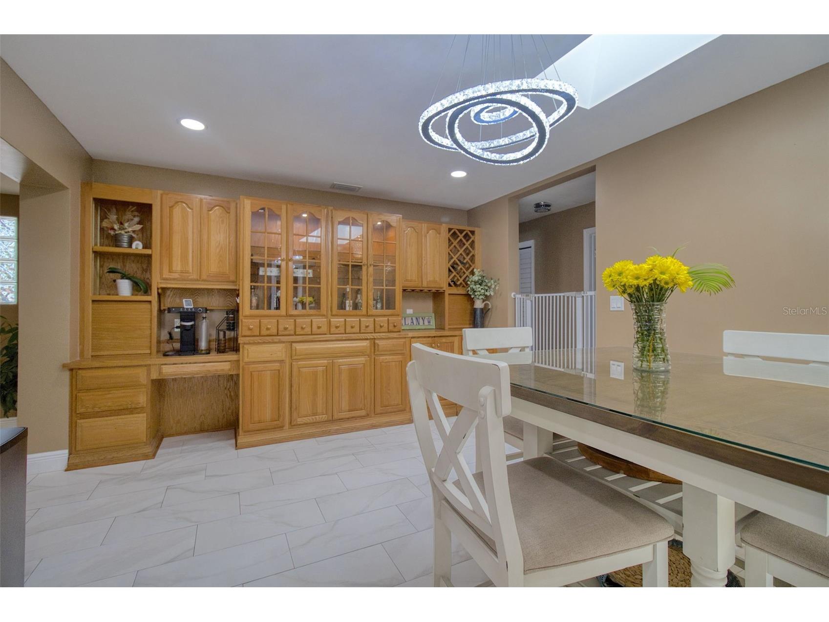 2315 Minneola Road Clearwater FL 33764 TB8495285 image18