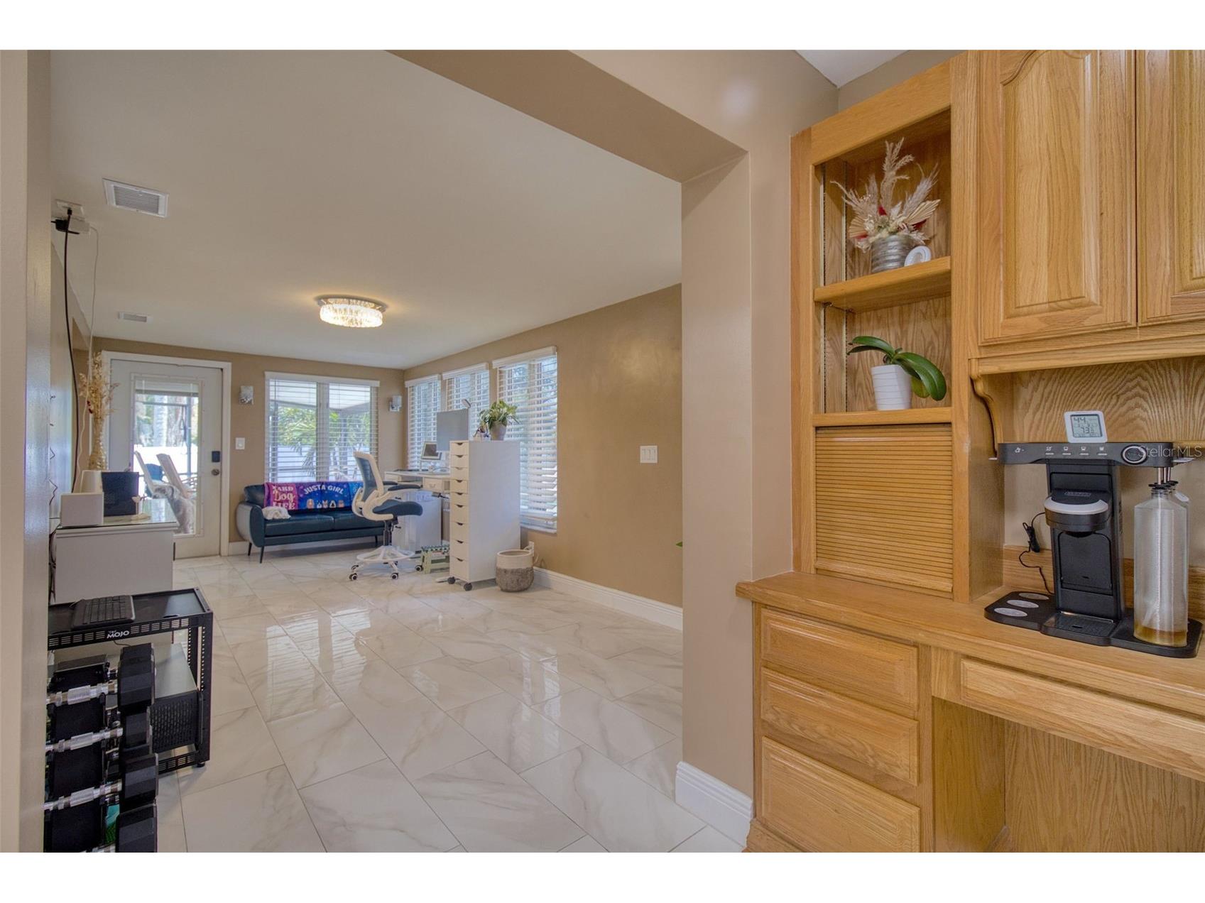 2315 Minneola Road Clearwater FL 33764 TB8495285 image19