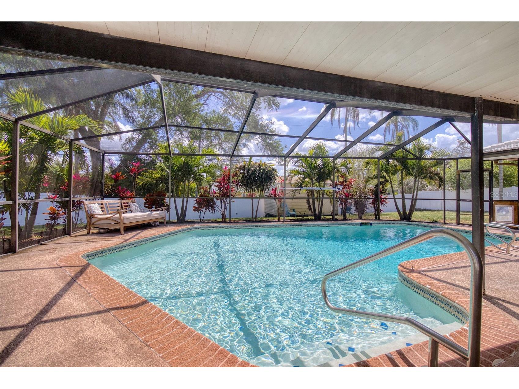 2315 Minneola Road Clearwater FL 33764 TB8495285 image2