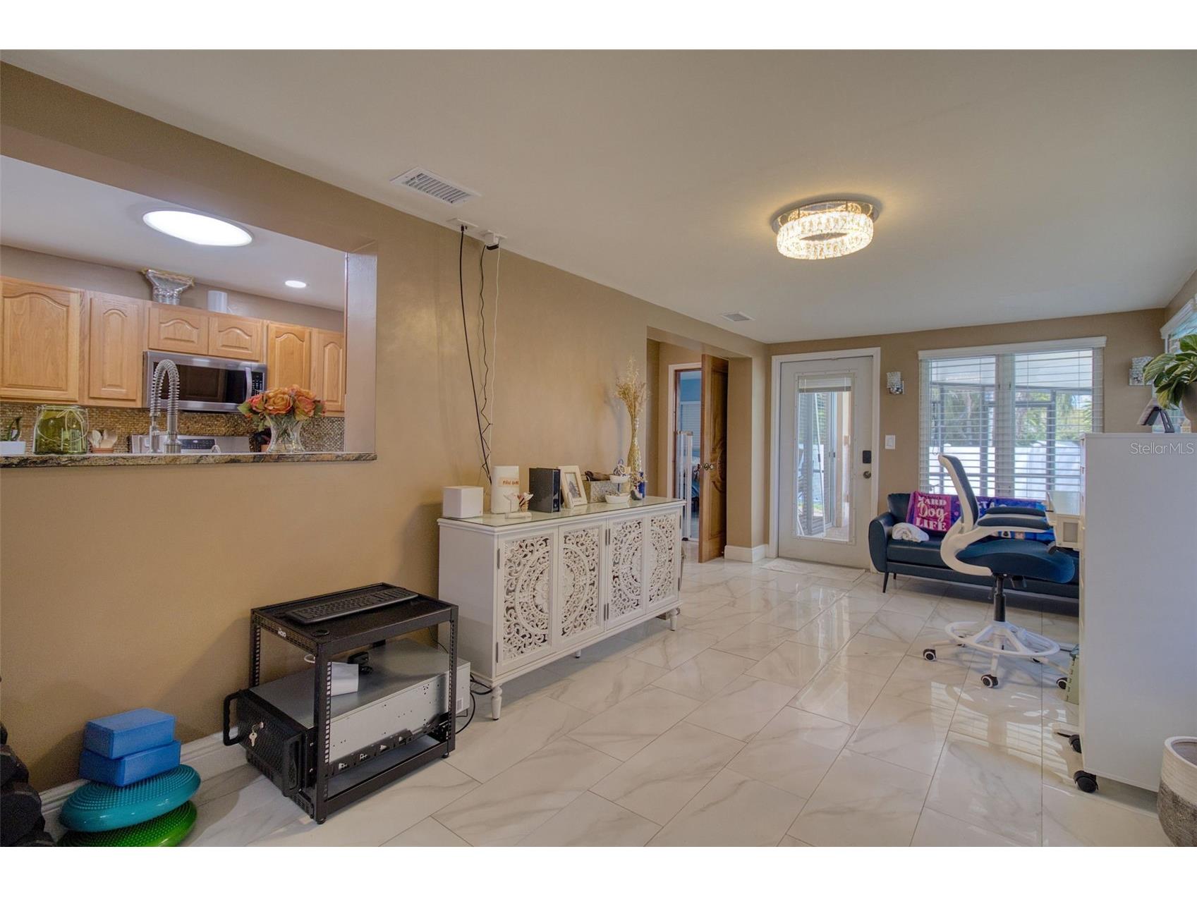 2315 Minneola Road Clearwater FL 33764 TB8495285 image20