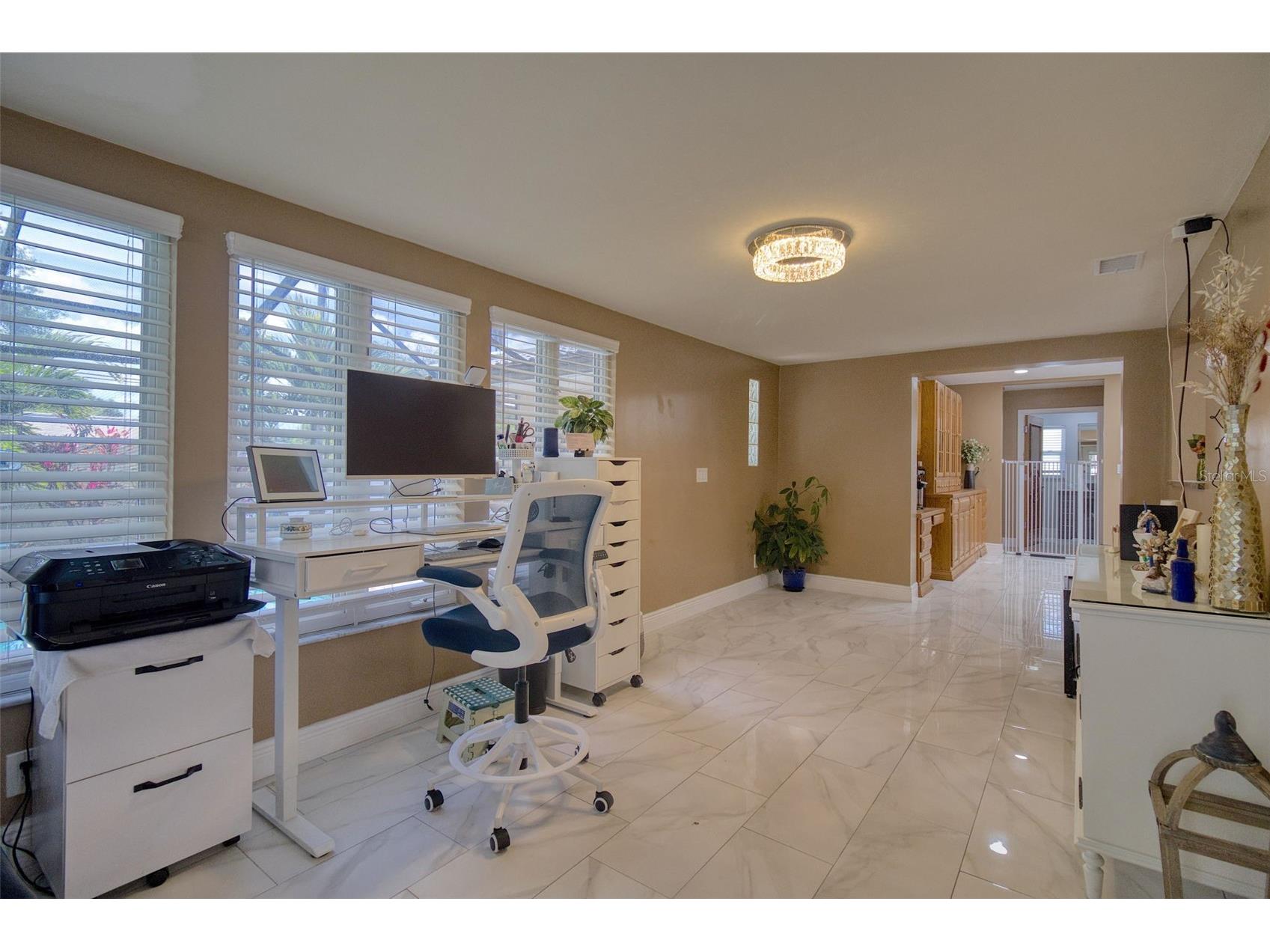 2315 Minneola Road Clearwater FL 33764 TB8495285 image21