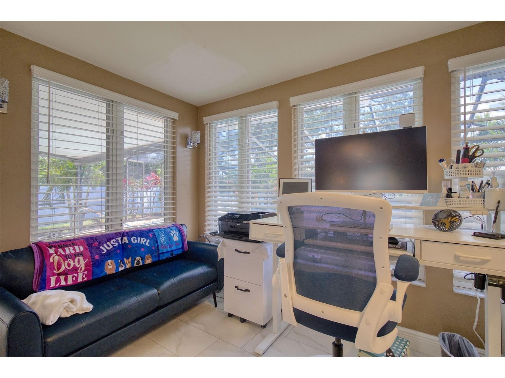 2315 Minneola Road Clearwater FL 33764 TB8495285 image22