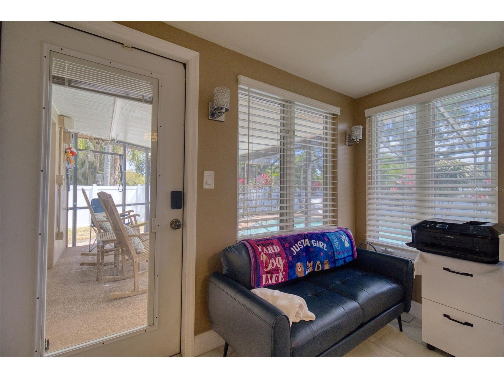 2315 Minneola Road Clearwater FL 33764 TB8495285 image23