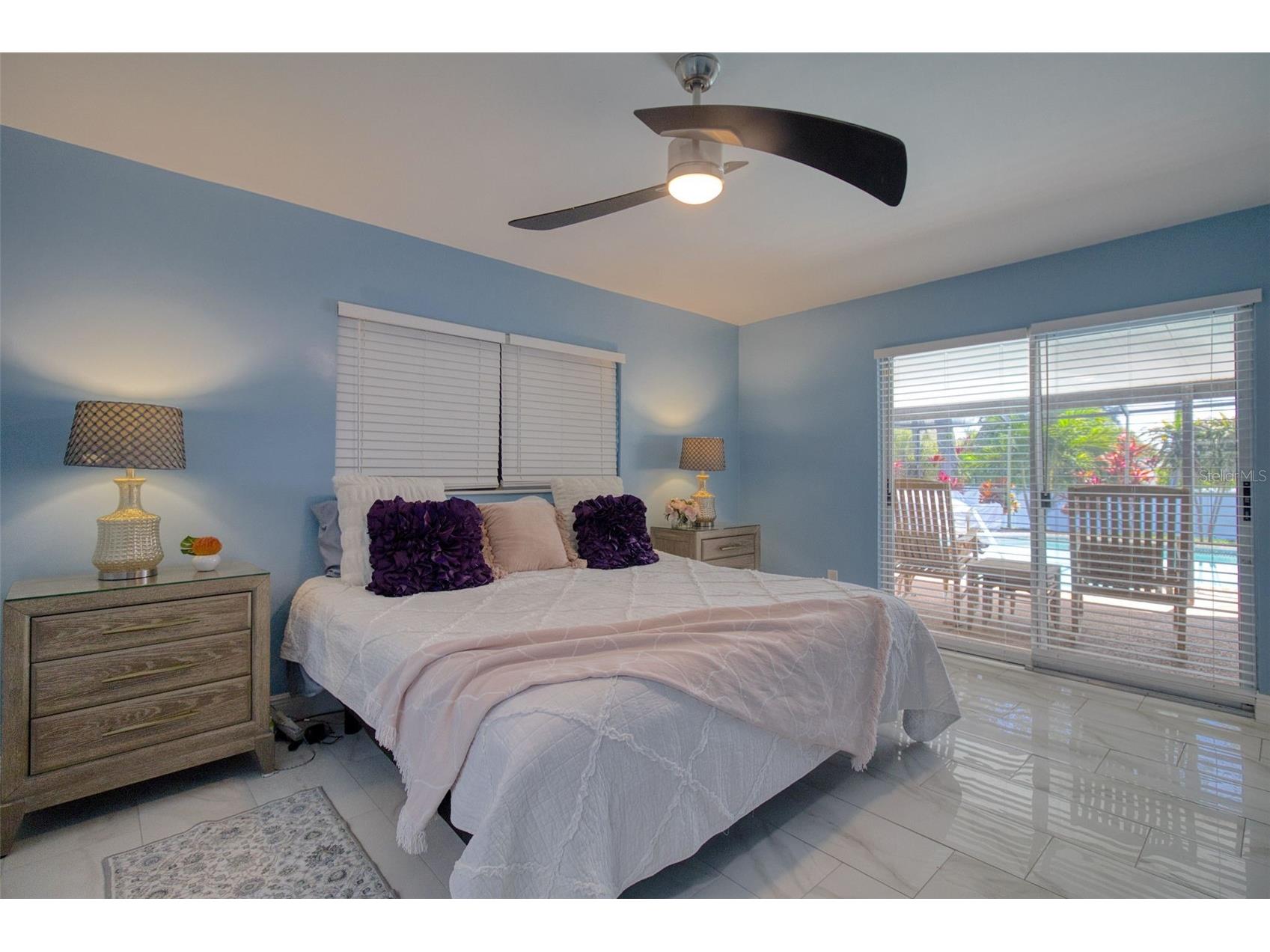 2315 Minneola Road Clearwater FL 33764 TB8495285 image24