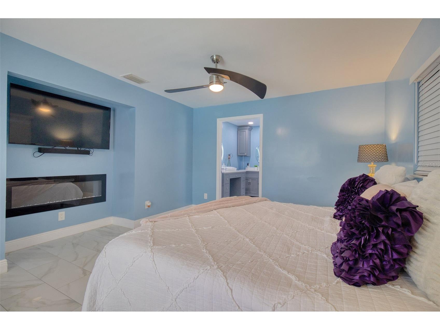 2315 Minneola Road Clearwater FL 33764 TB8495285 image25