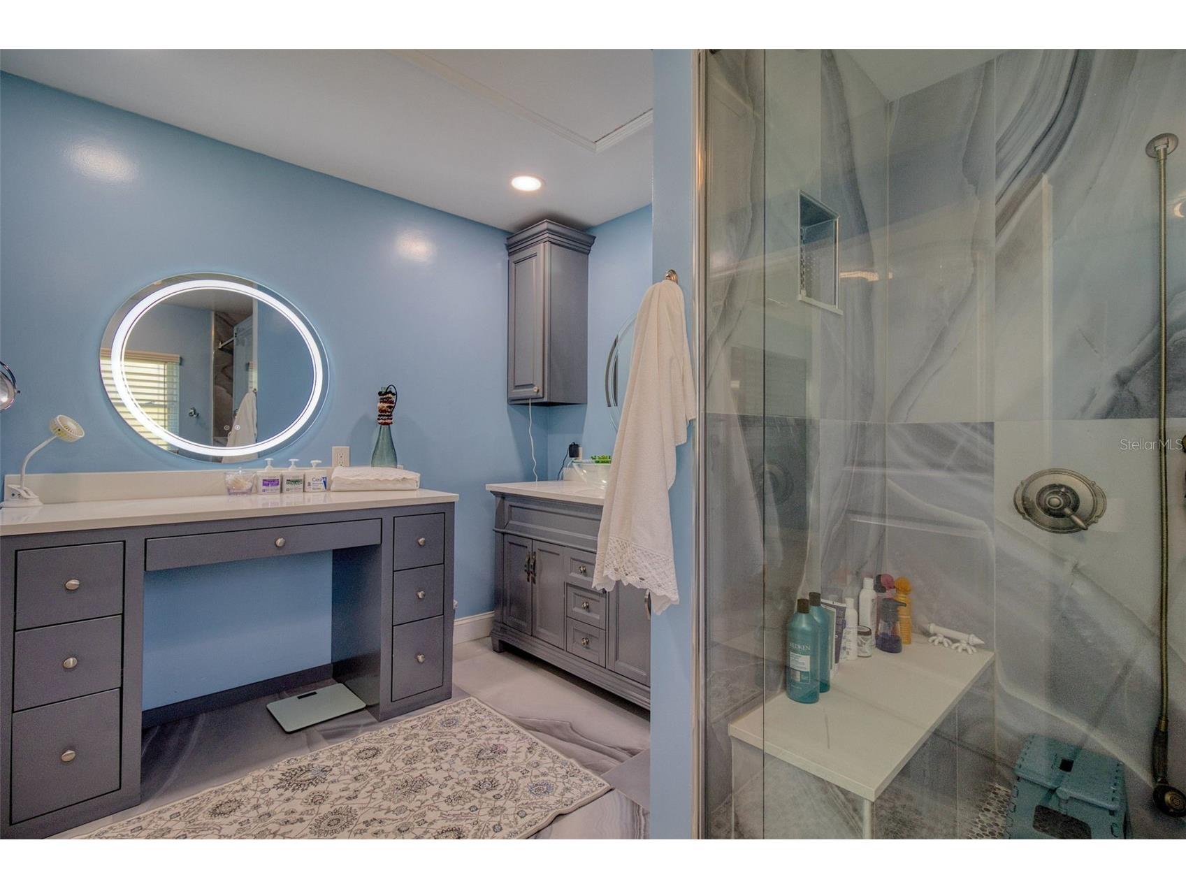 2315 Minneola Road Clearwater FL 33764 TB8495285 image26