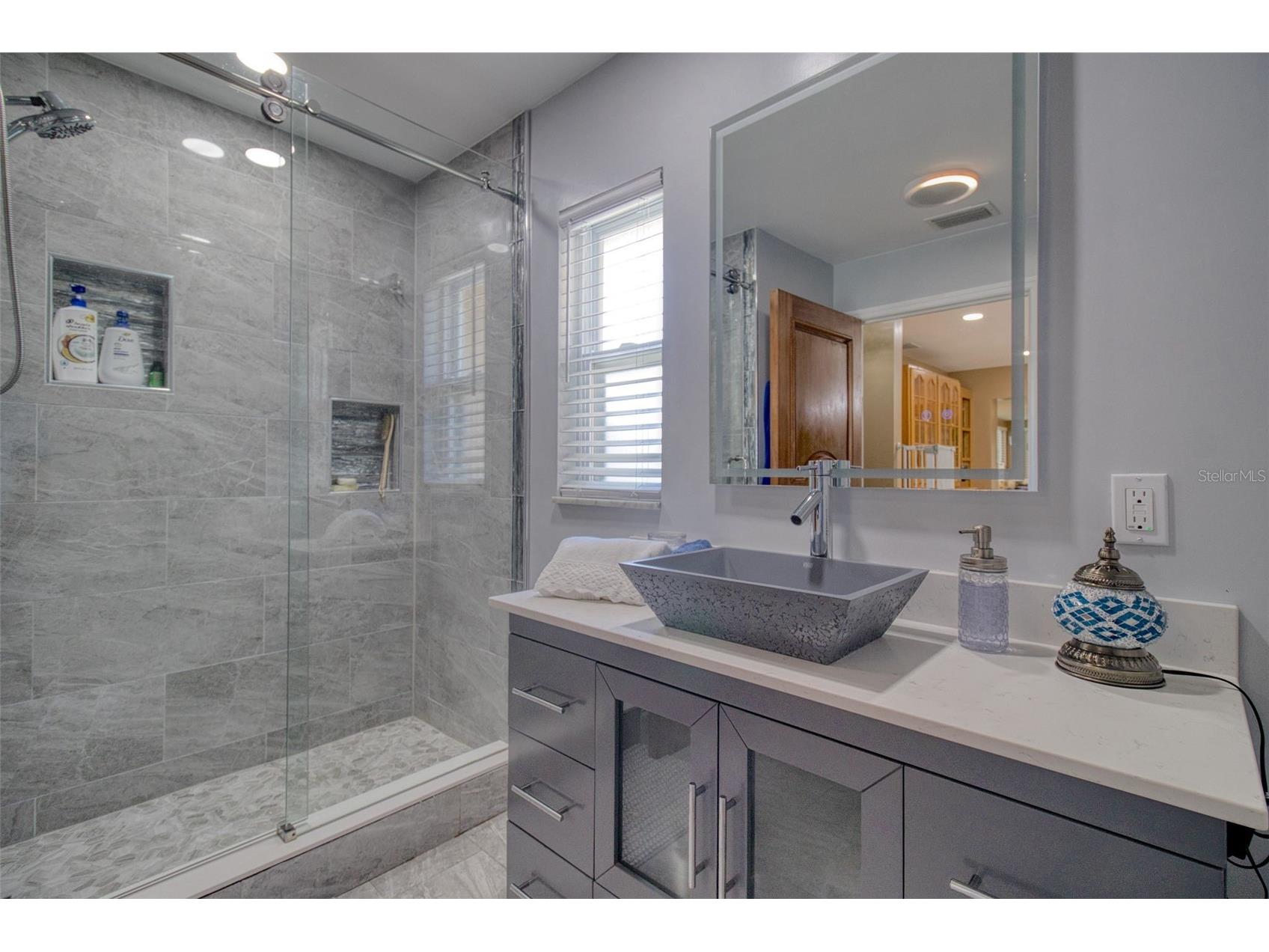 2315 Minneola Road Clearwater FL 33764 TB8495285 image27