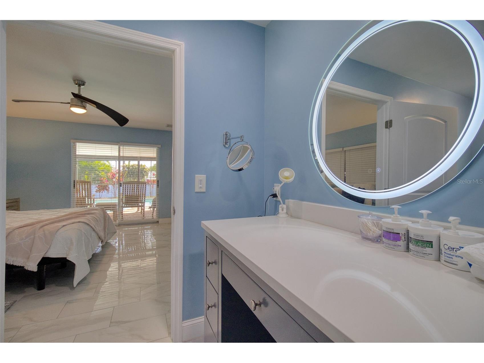 2315 Minneola Road Clearwater FL 33764 TB8495285 image28