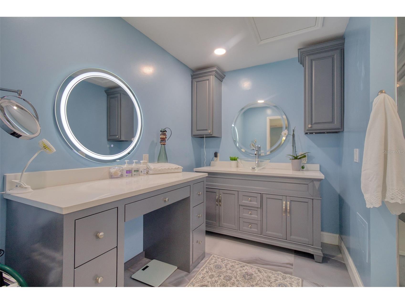 2315 Minneola Road Clearwater FL 33764 TB8495285 image29