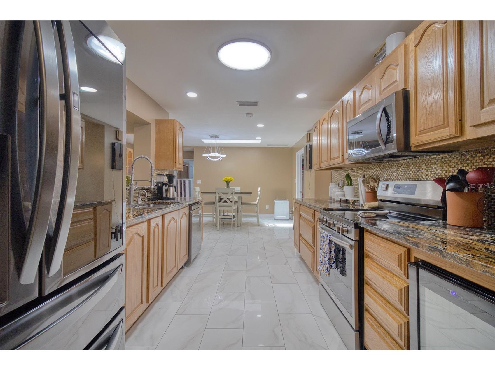 2315 Minneola Road Clearwater FL 33764 TB8495285 image3