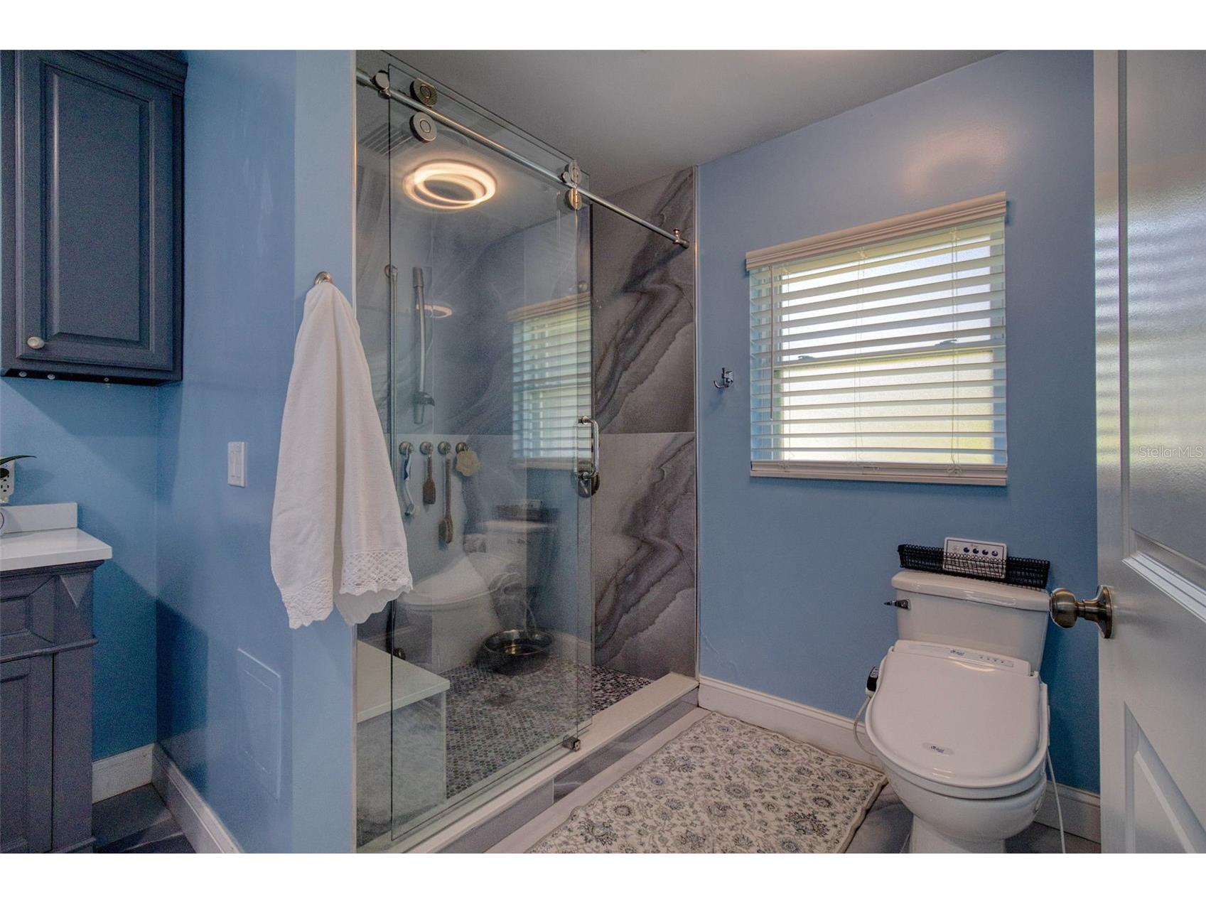 2315 Minneola Road Clearwater FL 33764 TB8495285 image30