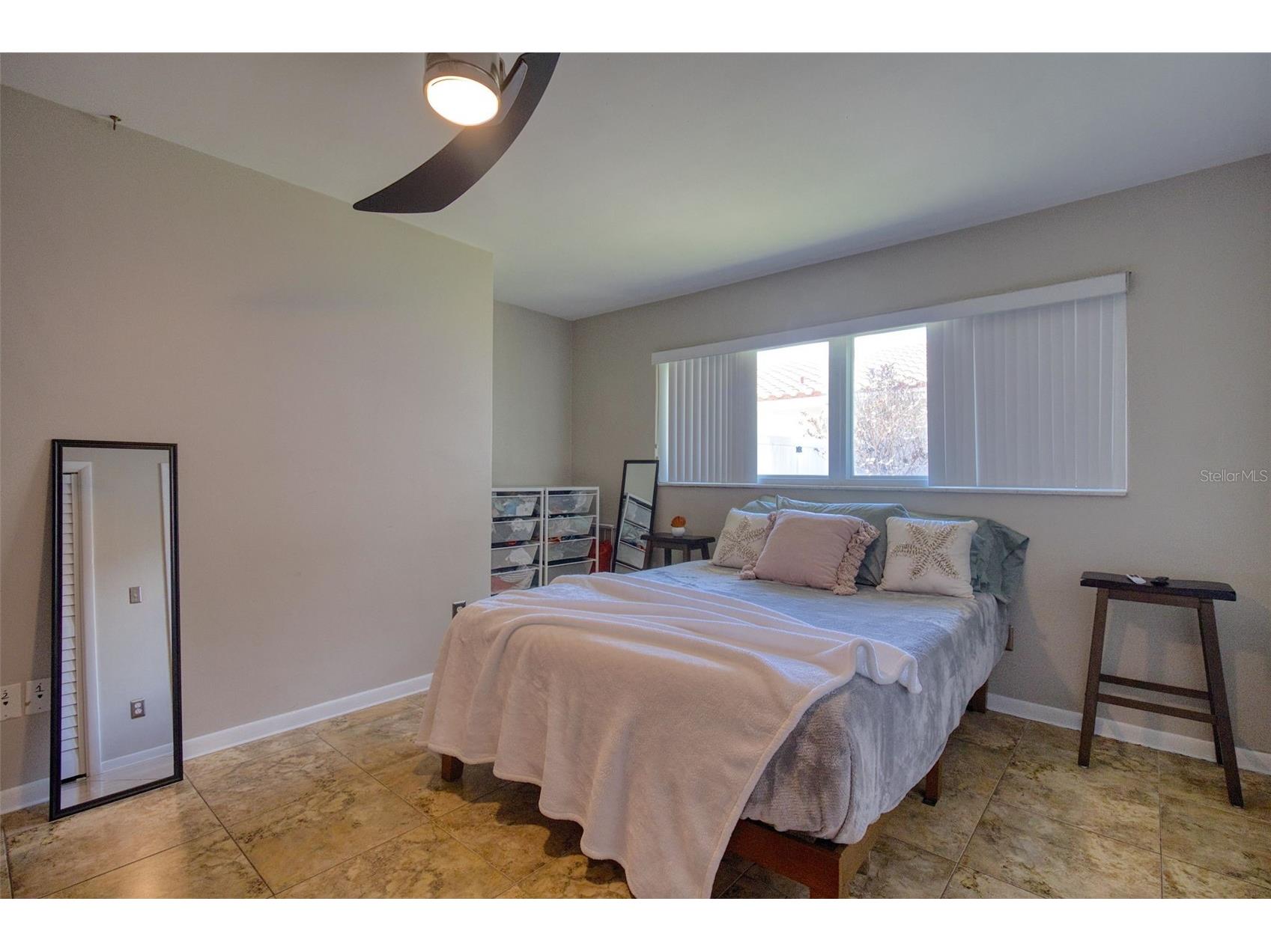 2315 Minneola Road Clearwater FL 33764 TB8495285 image31