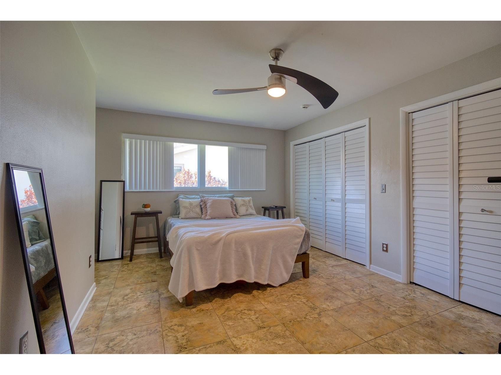 2315 Minneola Road Clearwater FL 33764 TB8495285 image32