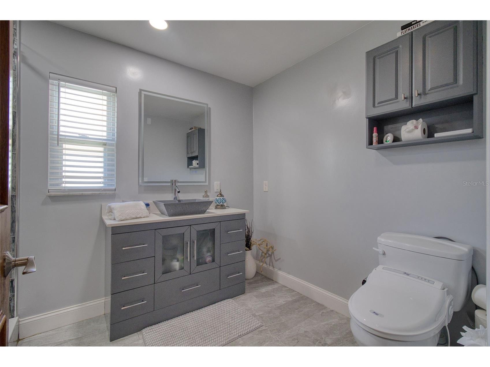 2315 Minneola Road Clearwater FL 33764 TB8495285 image33