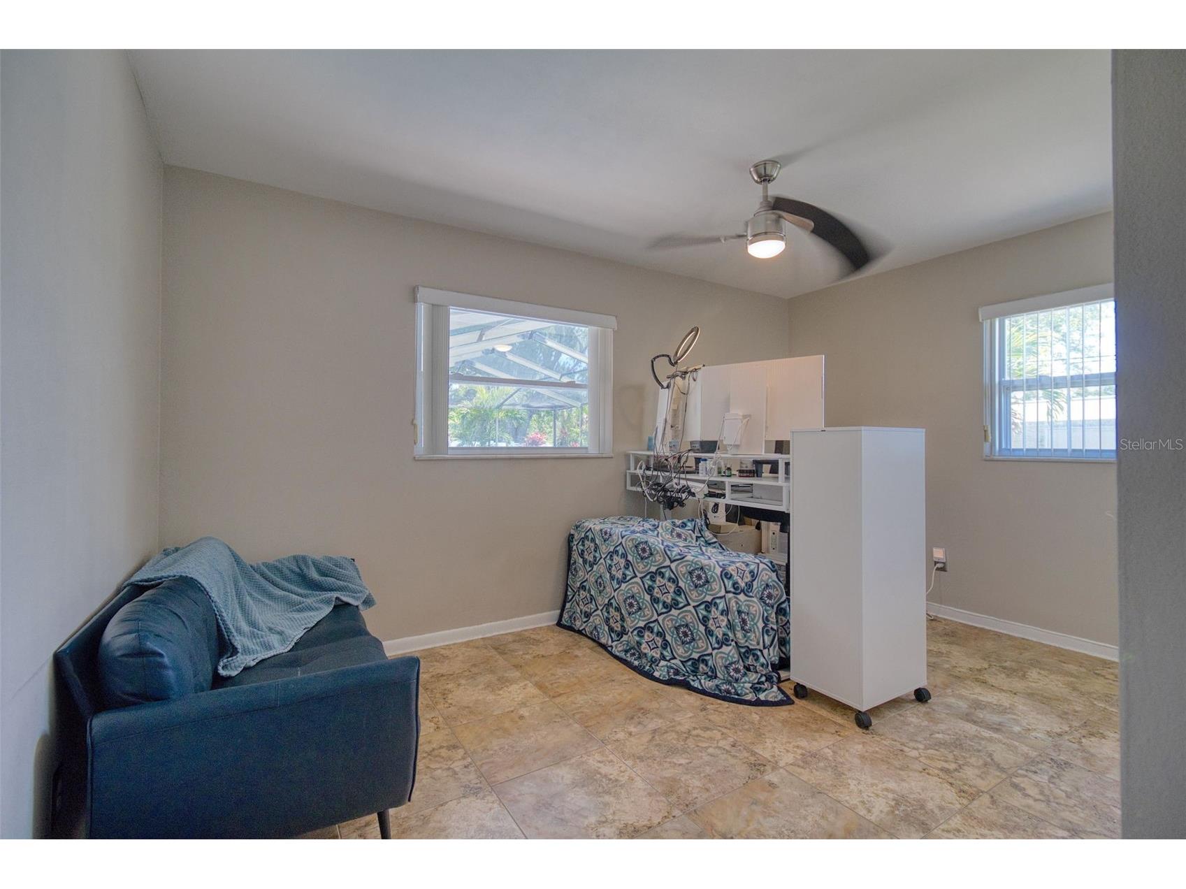 2315 Minneola Road Clearwater FL 33764 TB8495285 image34