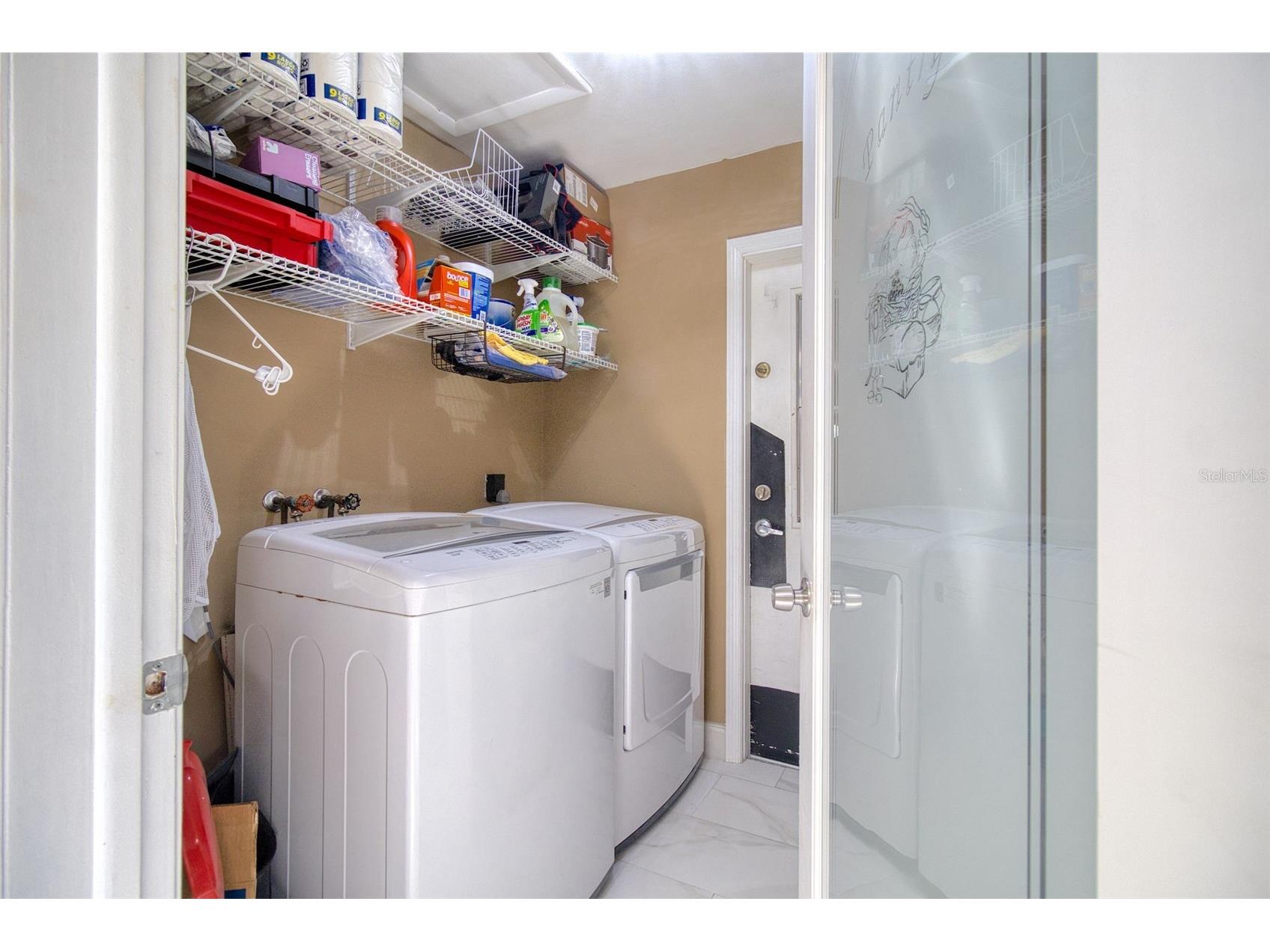 2315 Minneola Road Clearwater FL 33764 TB8495285 image35